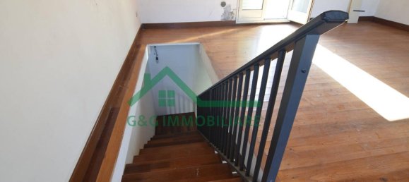 3-salle Appartement à Catania, Italy No. 234521 27