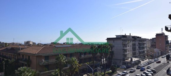 3-salle Appartement à Catania, Italy No. 234521 11