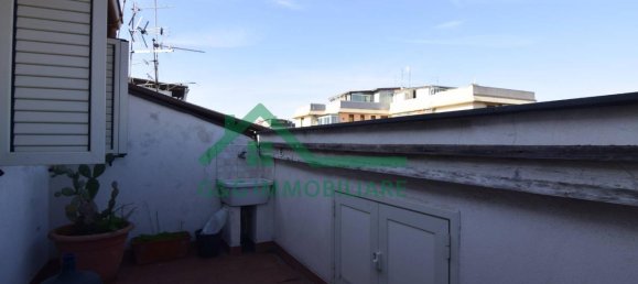 3-salle Appartement à Catania, Italy No. 234521 37