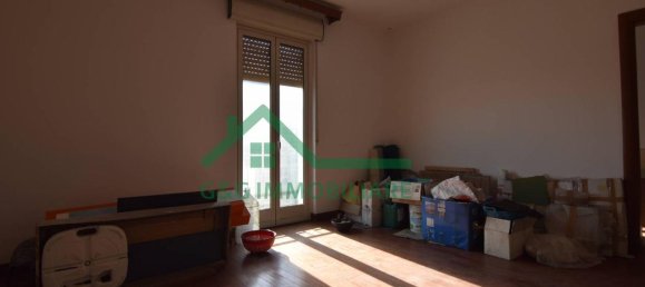3-salle Appartement à Catania, Italy No. 234521 13