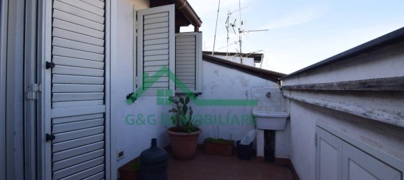 3-salle Appartement à Catania, Italy No. 234521 39