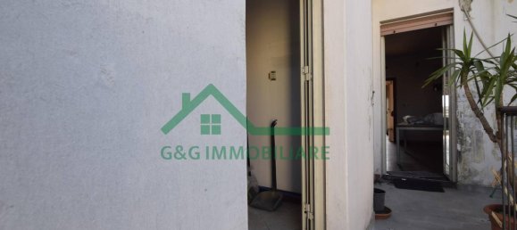 3-salle Appartement à Catania, Italy No. 234521 22