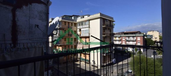 3-salle Appartement à Catania, Italy No. 234521 21