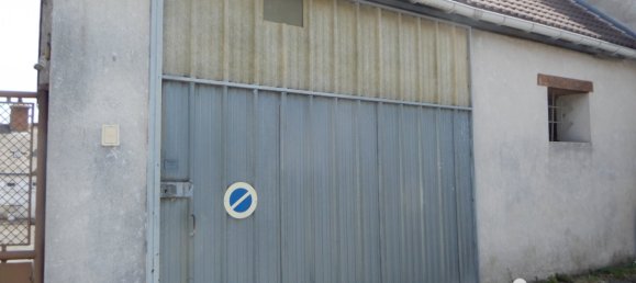 4 bedrooms House in Suevres, France No. 83426 7