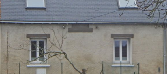 4 bedrooms House in Suevres, France No. 83426 10