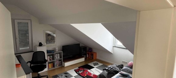 2 chambres Duplex à Saarbrucken, Germany No. 241620 15