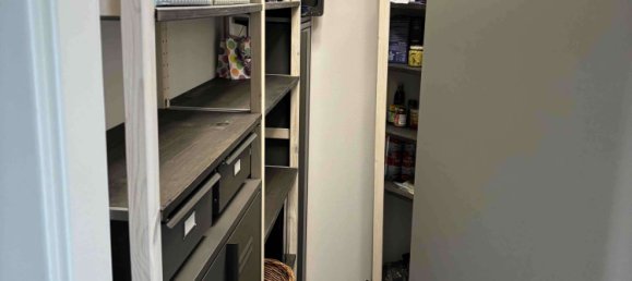 2 chambres Duplex à Saarbrucken, Germany No. 241620 12