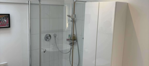 2 chambres Duplex à Saarbrucken, Germany No. 241620 16