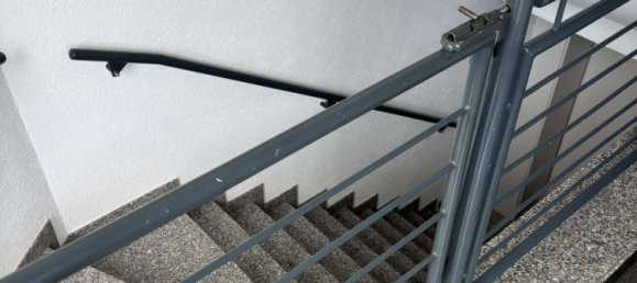 2 chambres Duplex à Saarbrucken, Germany No. 241620 19