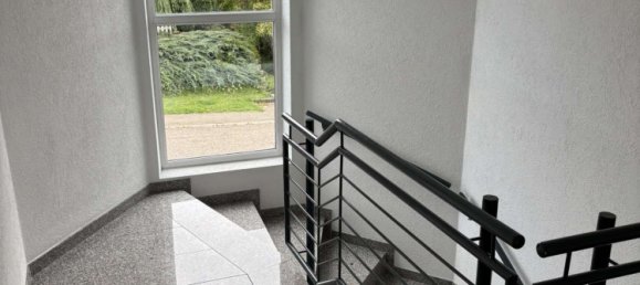 2 chambres Duplex à Saarbrucken, Germany No. 241620 18