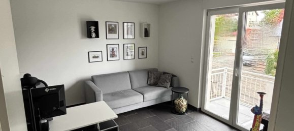 2 chambres Duplex à Saarbrucken, Germany No. 241620 6