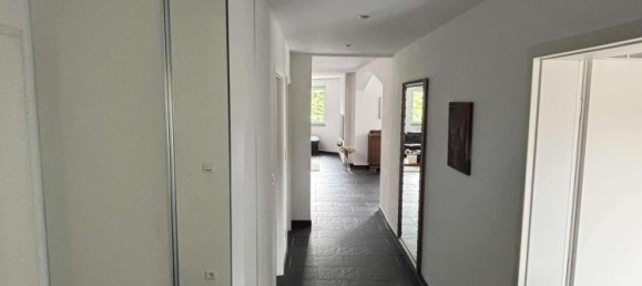 2 chambres Duplex à Saarbrucken, Germany No. 241620 5