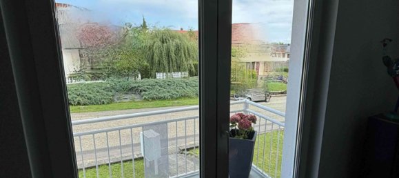 2 chambres Duplex à Saarbrucken, Germany No. 241620 7