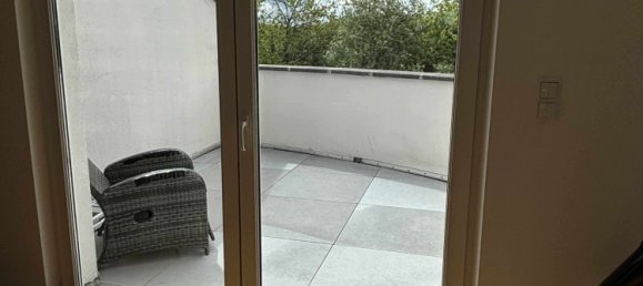 2 chambres Duplex à Saarbrucken, Germany No. 241620 3