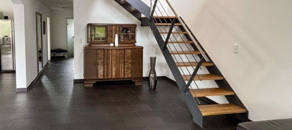 2 chambres Duplex à Saarbrucken, Germany No. 241620 9