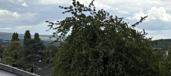 2 chambres Duplex à Saarbrucken, Germany No. 241620 4