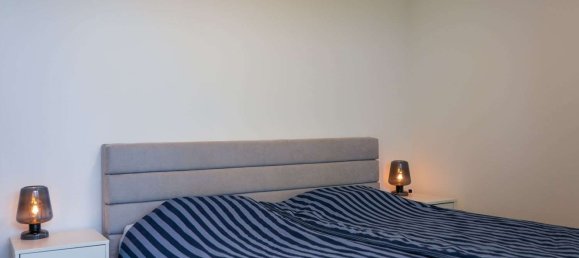 4 rooms Penthouse in Baden-Wurttemberg, Germany No. 115035 7