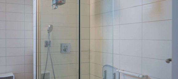 4 rooms Penthouse in Baden-Wurttemberg, Germany No. 115035 6