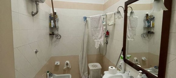 Здание 325м² в Оттавьяно, Италия № 338467 12