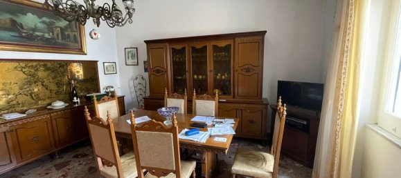 Здание 325м² в Оттавьяно, Италия № 338467 8