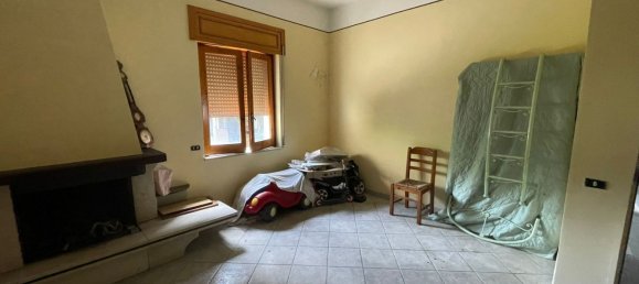 Здание 325м² в Оттавьяно, Италия № 338467 3