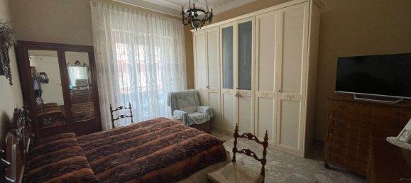 Здание 325м² в Оттавьяно, Италия № 338467 15