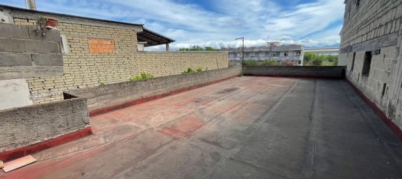 Здание 325м² в Оттавьяно, Италия № 338467 2