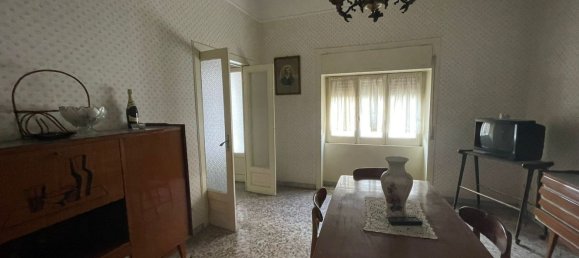 Здание 325м² в Оттавьяно, Италия № 338467 7