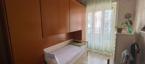 Здание 325м² в Оттавьяно, Италия № 338467 14