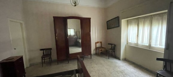 Здание 325м² в Оттавьяно, Италия № 338467 4