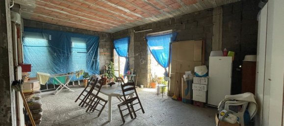 Здание 325м² в Оттавьяно, Италия № 338467 10