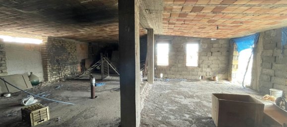 Здание 325м² в Оттавьяно, Италия № 338467 5