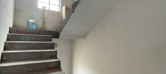 Здание 325м² в Оттавьяно, Италия № 338467 9