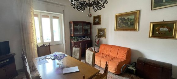 Здание 325м² в Оттавьяно, Италия № 338467 11