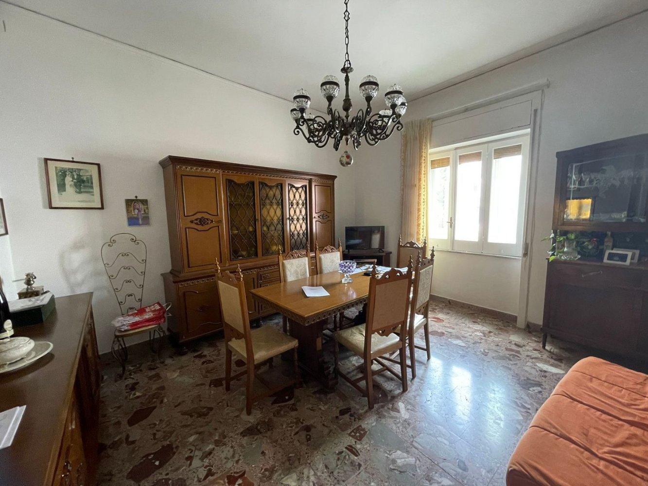 Здание 325м² в Оттавьяно, Италия № 338467