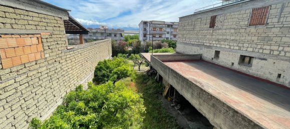 Здание 325м² в Оттавьяно, Италия № 338467 6