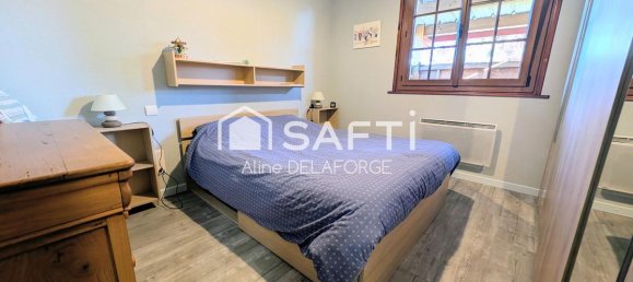 Casa T4 em Haute-Avesnes, France N.º 341559 5