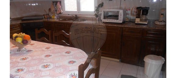 3 chambres Maison à Montalegre, Portugal No. 19696 4