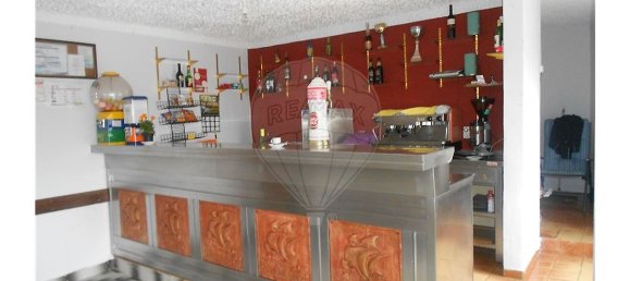 3 chambres Maison à Montalegre, Portugal No. 19696 10