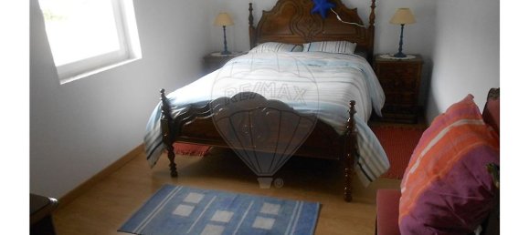 3 chambres Maison à Montalegre, Portugal No. 19696 7