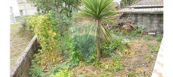 3 chambres Maison à Montalegre, Portugal No. 19696 2