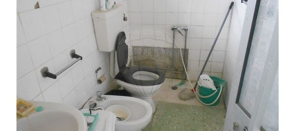 3 chambres Maison à Montalegre, Portugal No. 19696 9