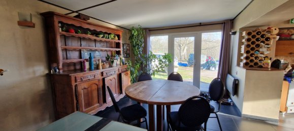 3 bedrooms House in Charmois-devant-Bruyeres, France No. 70915 2