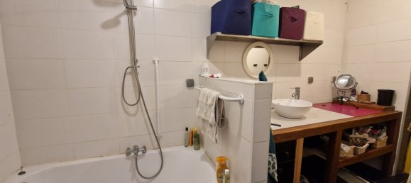 3 bedrooms House in Charmois-devant-Bruyeres, France No. 70915 7