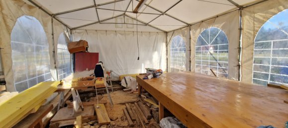 3 bedrooms House in Charmois-devant-Bruyeres, France No. 70915 13