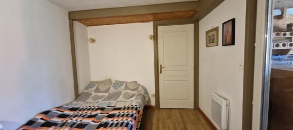 3 bedrooms House in Charmois-devant-Bruyeres, France No. 70915 10