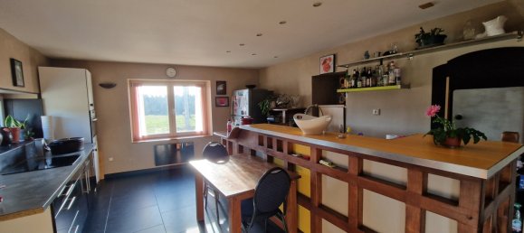 3 bedrooms House in Charmois-devant-Bruyeres, France No. 70915 5