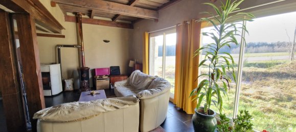 3 bedrooms House in Charmois-devant-Bruyeres, France No. 70915 4