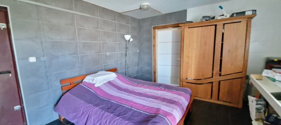 3 bedrooms House in Charmois-devant-Bruyeres, France No. 70915 9