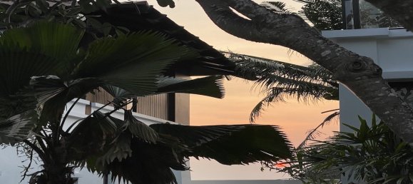 3 bedrooms Condo in Klaeng, Thailand No. 11901 15